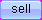 btn_sell_a.png